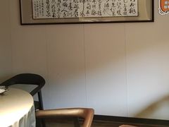 -沈灶河豚宴·河豚融合餐厅(汉中路店)