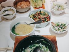 -金鼎轩·滋养小餐馆(联想桥店)