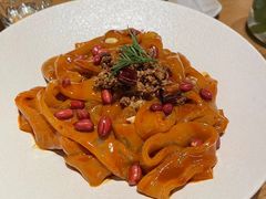 -奉天小馆·非遗东北菜(沈阳万象城店)