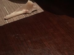 -羡餐厅·杭帮菜·淳菜(千岛湖自由洲际殿店)