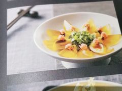 -掌柜的店·河南菜(世茂店)