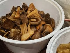 -老苏扬饭店