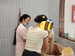 -暖阳产后恢复中心(大良店)