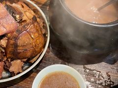 -农汤老店(顺联公园里店)