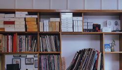 -长沙纹身·龙堂刺青·三土师傅的店