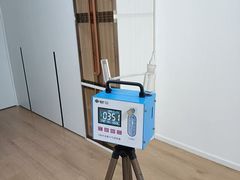 -全屋清新除甲醛 上海