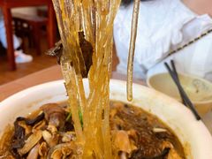 -吉味馆(柠溪店)