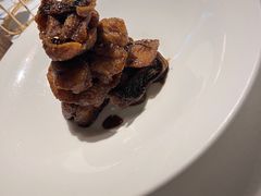 -路小缦·珍馐美馔(市心北路店)
