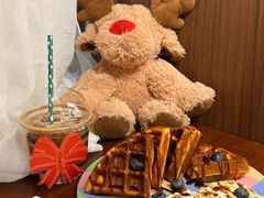 -大橘咖啡(坂田店)