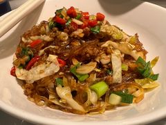 -兰湘子·湘菜小炒(石家庄万象城店)