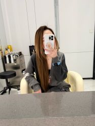 -INLIFE HAIR韩国美发