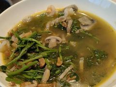 -颂福楼·南京菜(定淮门店)