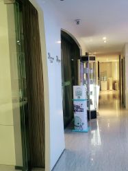 -比华利美容医院