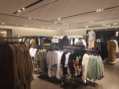 -ZARA HOME(天环广场店)
