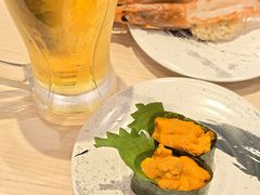 -海鲜三崎港(镰仓小町通店)