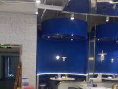 -兰湘子·湘菜小炒(崂山丽达店)