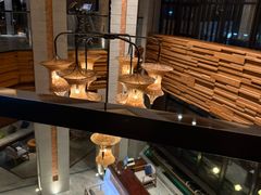 -浅深Cheersum(曹杨店)