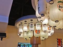 -極屋鮨牛 · 烧肉酒场(时代C馆店)