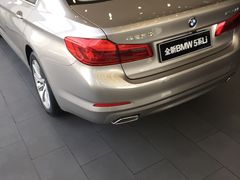 -北京盈之宝宝马&MINI4S店(望京店)