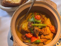 -夏朵花园(复兴西路店)