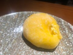 -合风谷(南下塘店)