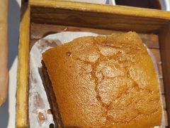 -蔡澜点心·粤菜(领展购物广场店)