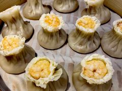 -鼎泰丰(国贸商城店)