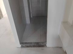 -苏皖工长俱乐部