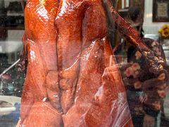 -黄连大头华烧鹅(萧地大马路店)