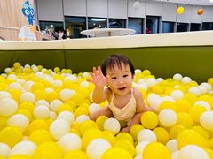 -艾悠宝亲子游泳·水育早教·婴幼儿游泳·儿童游泳