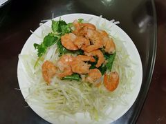 -山海关清和浑锅店