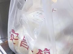 -孝店王酒酿馒头(安昌1店)