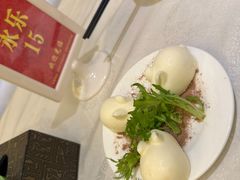 -便宜坊烤鸭店(科创店)