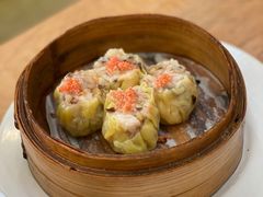 蟹子烧卖皇-香港仔茶餐厅(凤阳店)