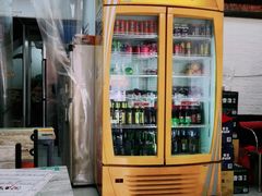 -徐记味府·今晚吃龙虾(万达金街店)