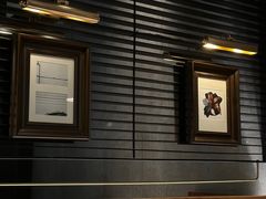 -大头椰·海南椰子鸡火锅(思明万象城店)