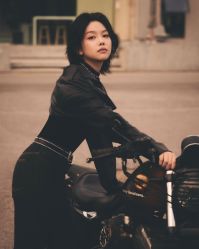 点击看大图 -瞳摄影写真旗舰店
