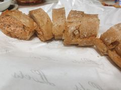 -Let's Taipei 非常烘焙(太古里店)