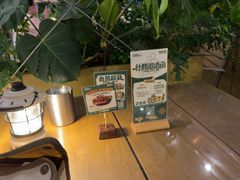 -龙治汉堡(中华城店)