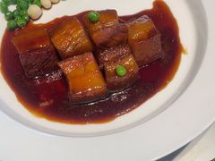 -望京辣宴·古法川菜(望京店)