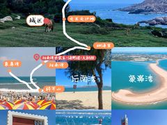 -坛南湾阿强农家乐.海鲜大排档老字号(福州地标美食店)