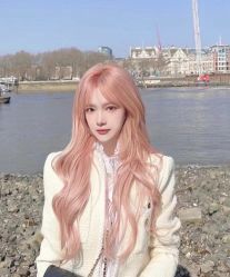 -MONE美发沙龙