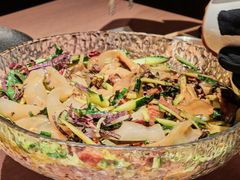 -将军牛排·尔滨地标朝鲜族美食(总店)