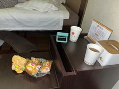 -若石足道SPA 连锁(丹东街店)