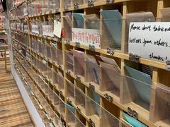 -猫的天空之城概念书店(杭州南宋御街店)