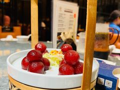 -粤匠·澳门点心粤菜海鲜(澳门半岛店)