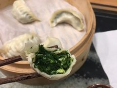 -尚香汤包文博馆(合兴路店)