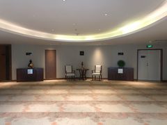 -斯瑞特国际酒店