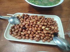 -春雨羊汤店(广开四马路总店)