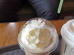 -星巴克(无锡百联奥特莱斯店)